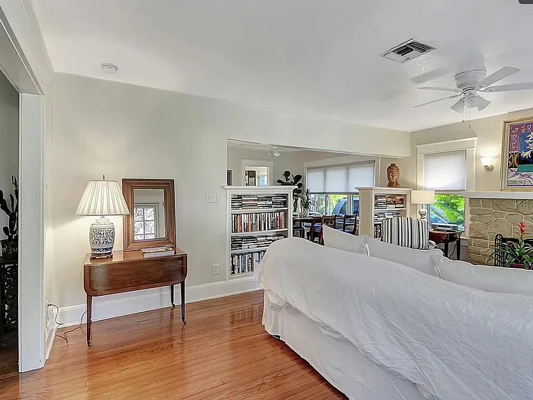 416 El Prado — Photo 22