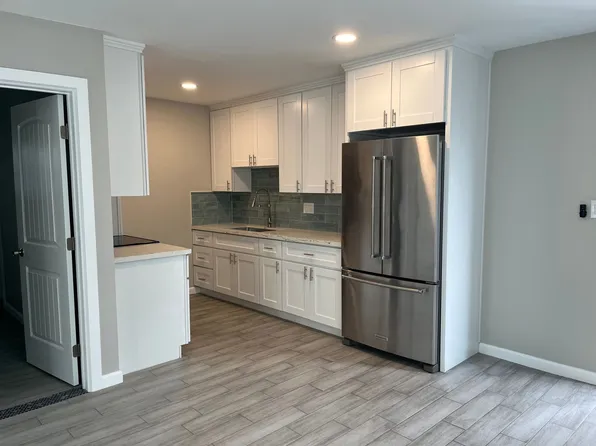 4328 Fanuel, 4328 Fanuel St APT 3, San Diego, CA 92109