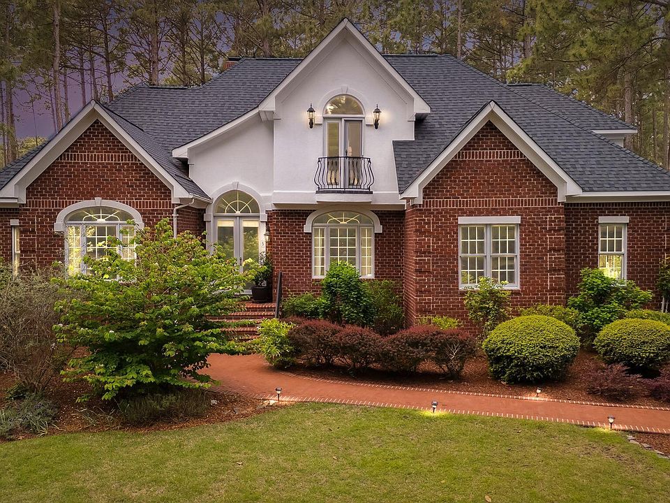 1st image of 5 Wake Forest Court