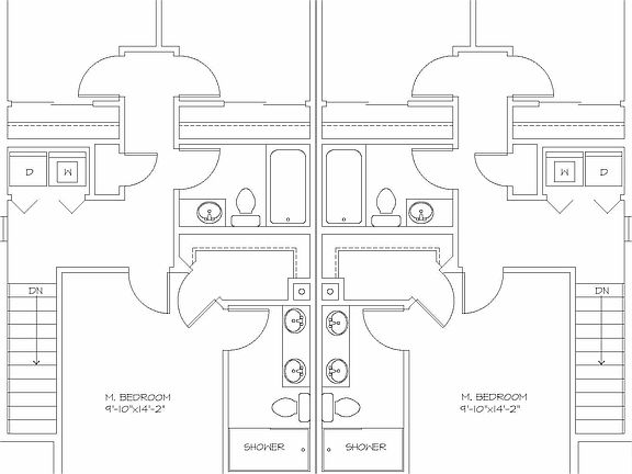 Left side unit is available