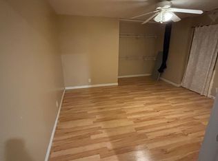 2350 S 385 W #0, Brigham City, UT 84302