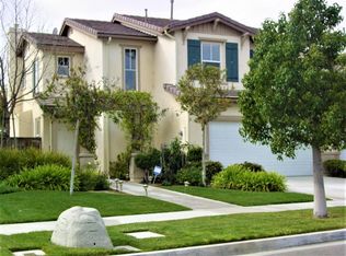 1208 Pescador Way, Oxnard, CA 93030