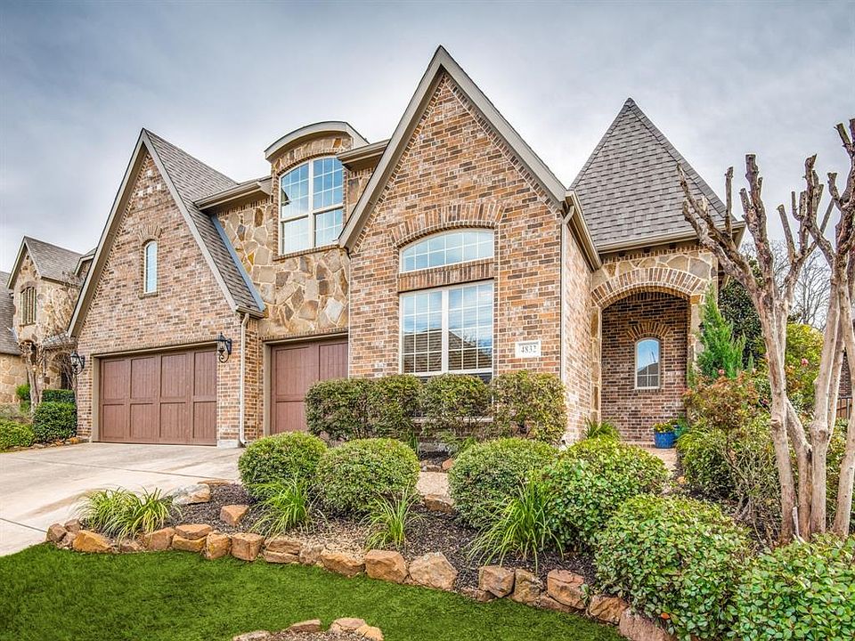 1st image of 4832 Eddleman Dr