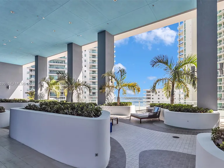 1300 Brickell Bay Dr #3408 — Photo 35