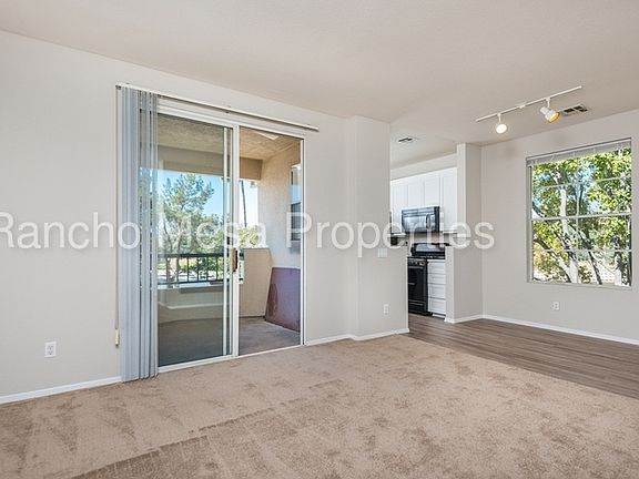 5th image of 10868 Sabre Hill Dr Unit 268