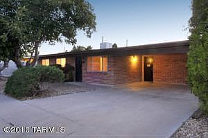 1st image of 4817 N Fontana Ave