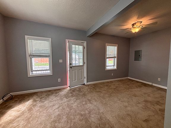 4th image of 49A Fredonian St #1