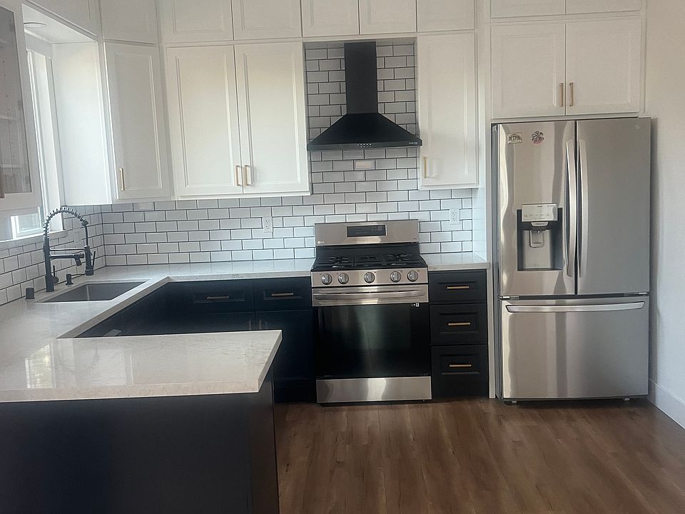 1st image of 2442 N Myers St