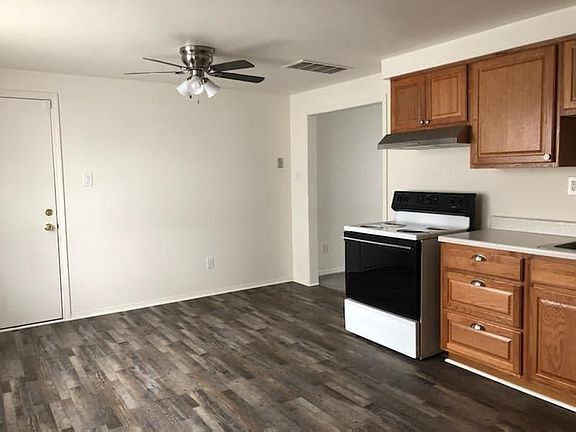 Kitchen 5