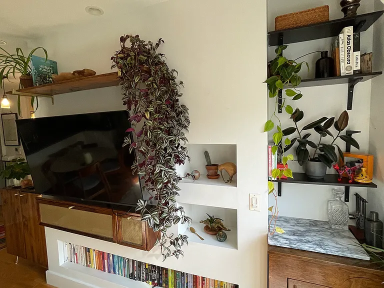 1670 Dean St #4B — Photo 17