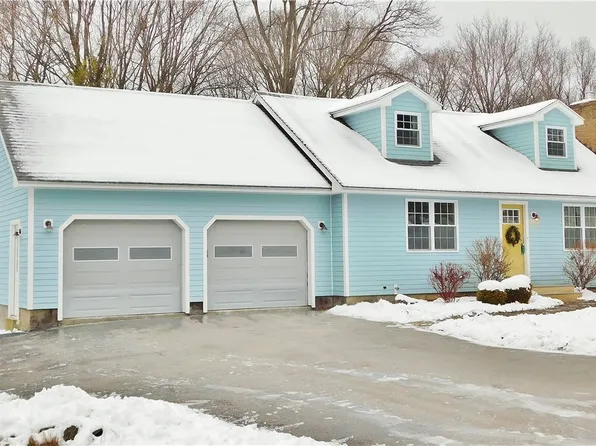 5965 Sewickley Dr, Jamesville, NY 13078