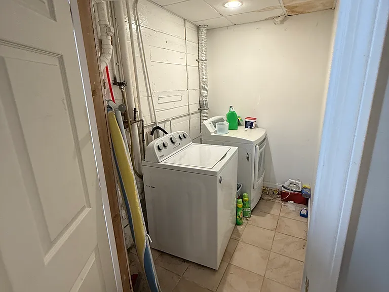 60 Puritan Rd #1 — Photo 15