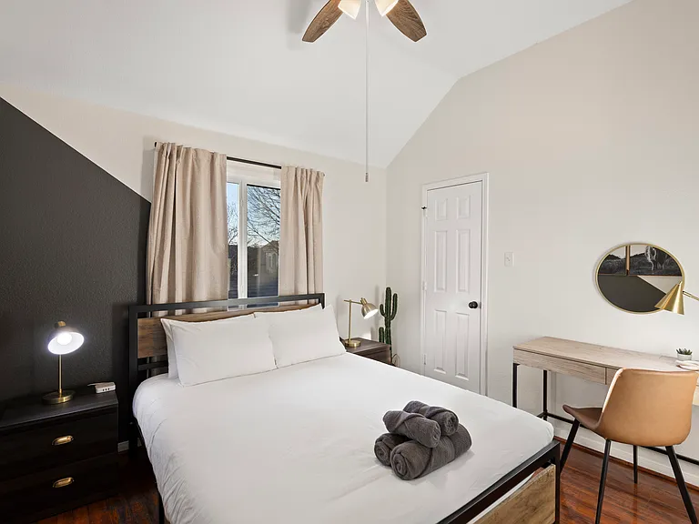3508 Misty Meadow Dr — Photo 31
