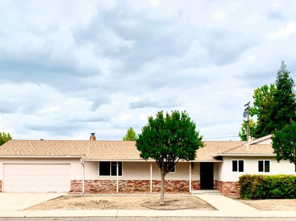 705 Woodrow Ave, Modesto, CA 95350