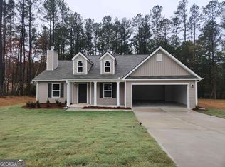 41 Canopy Ct #19, Hull, GA 30646