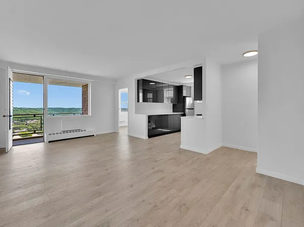 5800 Arlington Ave APT 7H, Bronx, NY 10471