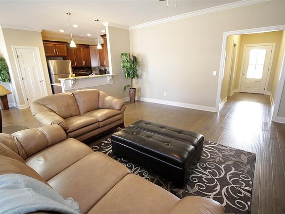 3rd image of 101 Birch Falls Dr