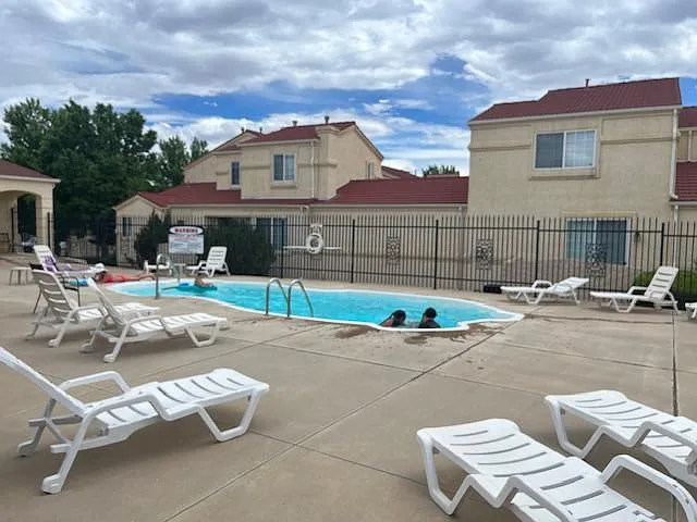 4147 Outlook Blvd #G — Photo 33