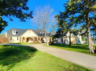 4623 Barstow Blvd, Dallas, TX 75236