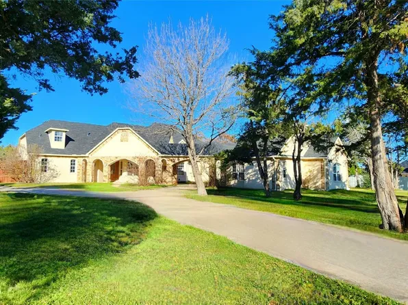 4623 Barstow Blvd, Dallas, TX 75236