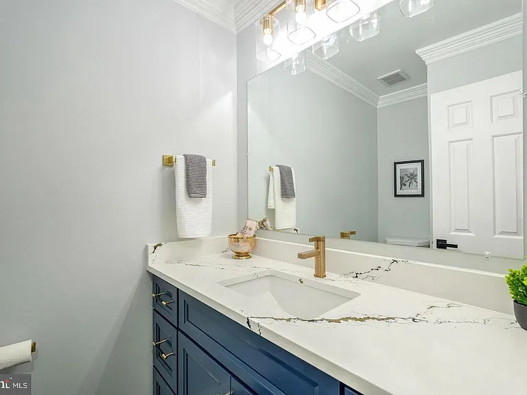 12672 Catawba Dr — Photo 14