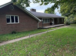 112 Merri Dr #154, Hendersonville, NC 28792