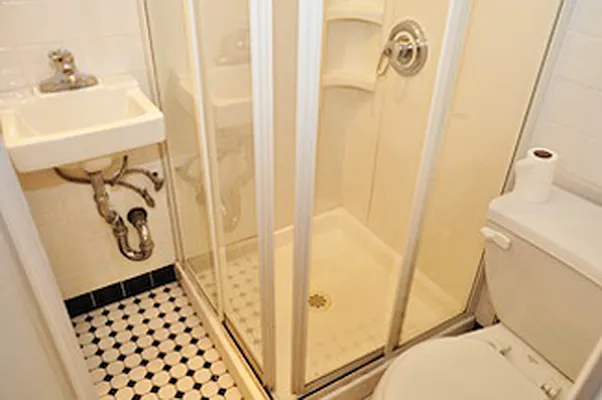 Rented by Blue Star Apartments | media 9