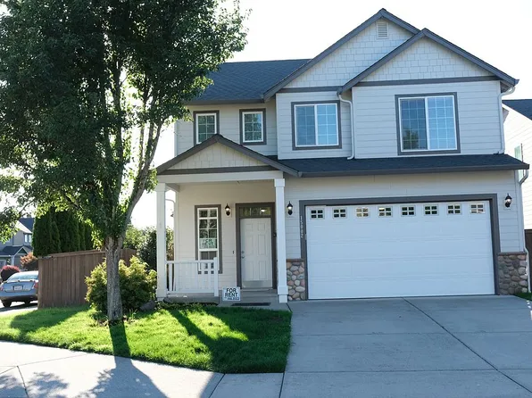 15002 NE 1st Ave, Vancouver, WA 98685