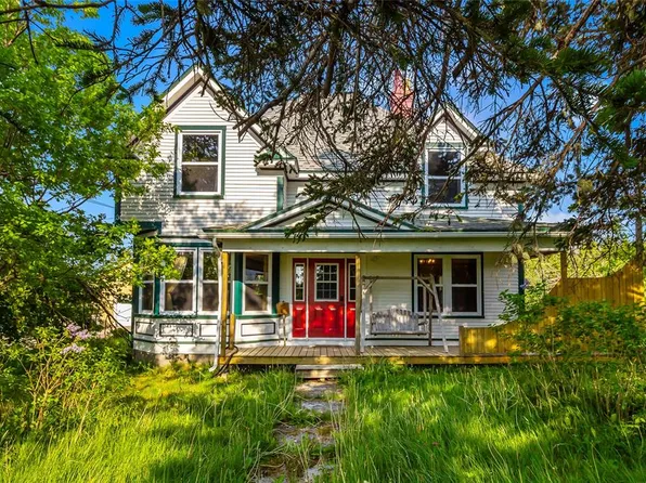 88 Main Road, Western Bay, NL A0A4J0