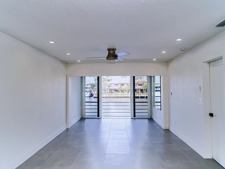 3605 NE 32nd Ave #209A — Photo 27