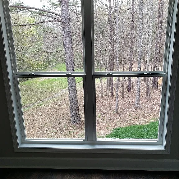564 McRae Rd — Photo 25