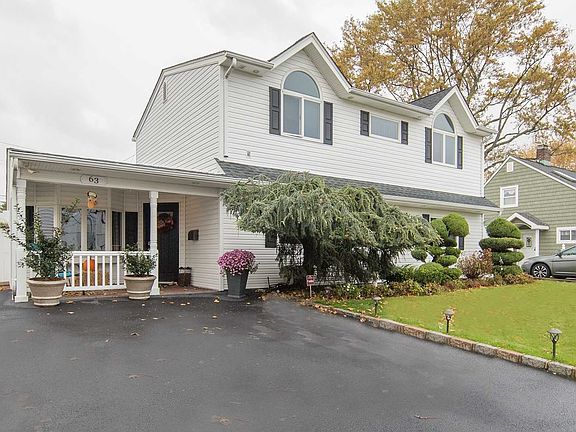 2nd image of 63 Squirrel Ln