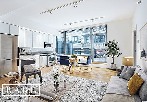 5th image of 30 Washington St #7H