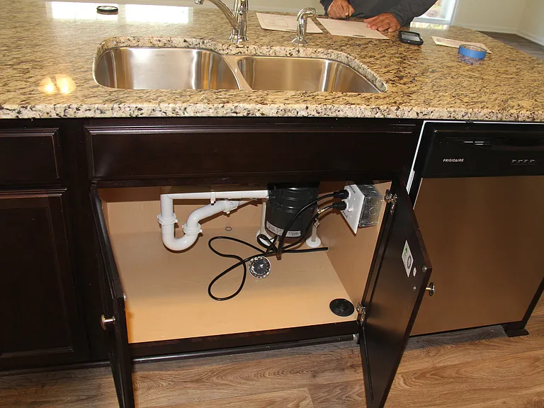 6817 Broad Valley Ct — Photo 15