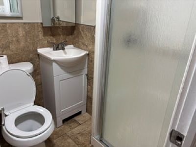 2nd image of (Undisclosed Address)
