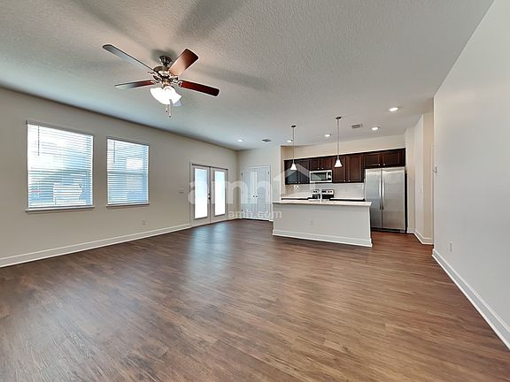 5th image of 2132 Saffron Walden Dr