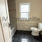3710 Sudbury Rd — Photo 14
