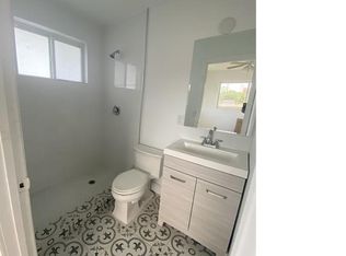 2406 NW 67th St #1, Miami, FL 33147