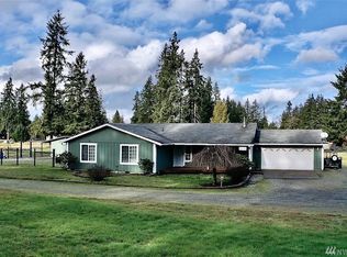 8306 173rd Ave SW, Rochester, WA 98579