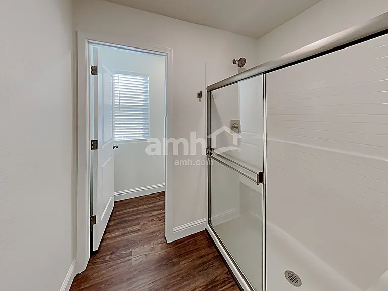 5607 Lighting Hope Ct — Photo 12