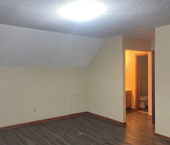 712 SW 36th Street Ter — Photo 7