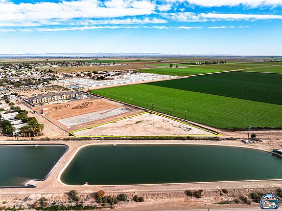 5th image of 0 Hoghes Rd