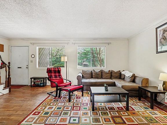 2nd image of 1624 Briarcliff Rd NE APT 3