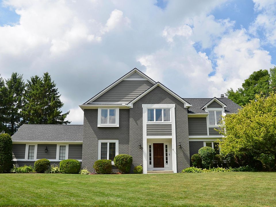 1st image of 5459 Stein Ct
