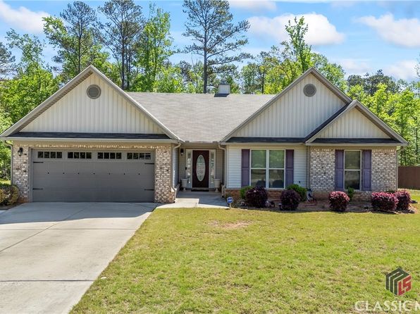 660 McCannon Morris Rd, Hull, GA 30646