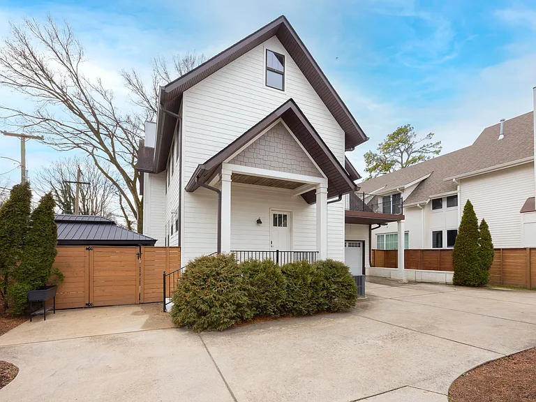 1400 Woodmont Blvd — Photo 39