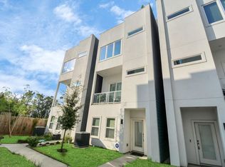 2114 Engelmohr St #C, Houston, TX 77054