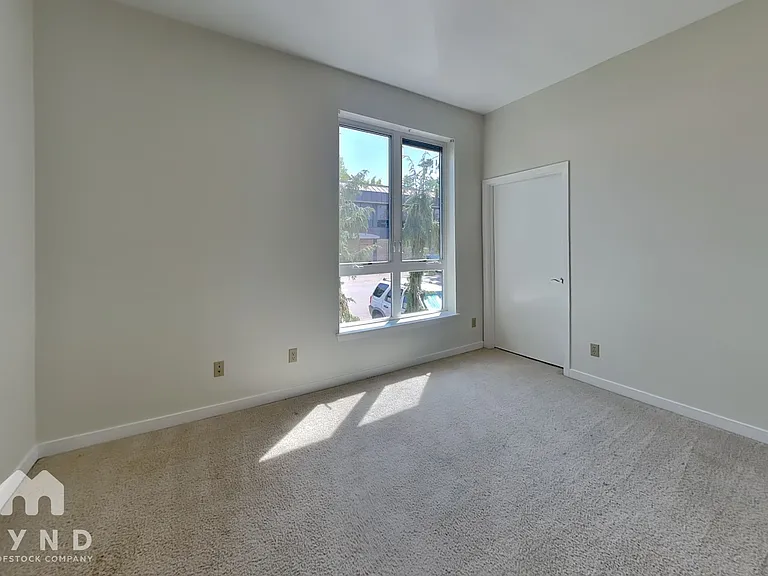 2222 152nd Ave NE #215 — Photo 7