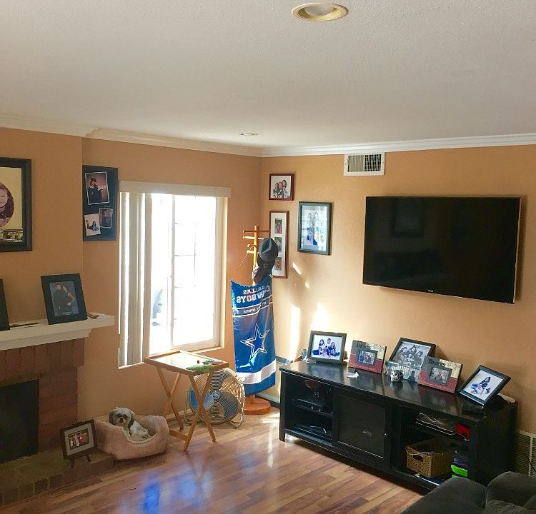 1st image of 1474 E Cherry Hill Ct