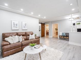 1050 Como Lake Ave, Coquitlam, BC V3J3N8